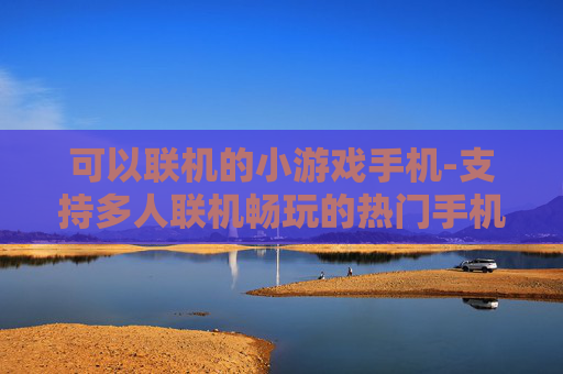 可以联机的小游戏手机-支持多人联机畅玩的热门手机小游戏