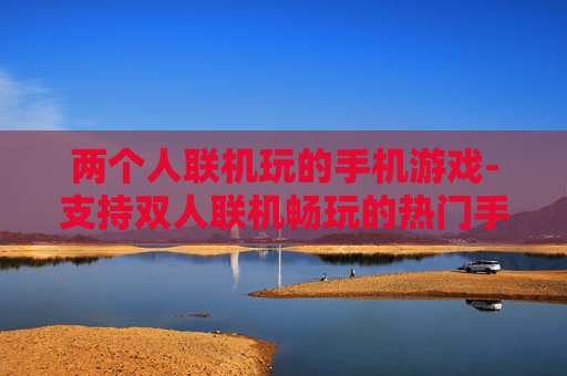 两个人联机玩的手机游戏-支持双人联机畅玩的热门手机游戏