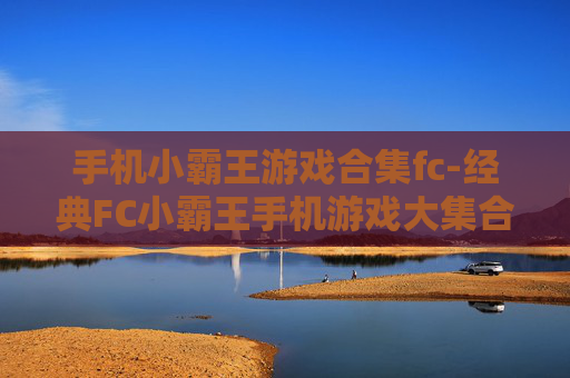 手机小霸王游戏合集fc-经典FC小霸王手机游戏大集合 手机小霸王游戏合集fc-经典FC小霸王手机游戏大集合