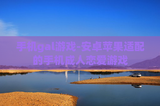 手机gal游戏-安卓苹果适配的手机成人恋爱游戏