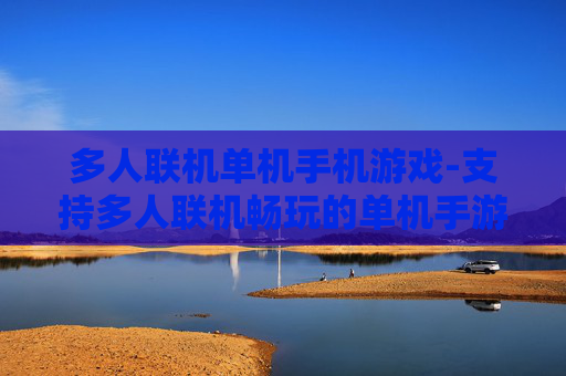 多人联机单机手机游戏-支持多人联机畅玩的单机手游佳作