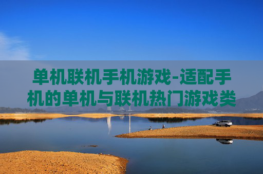 单机联机手机游戏-适配手机的单机与联机热门游戏类型